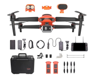 Autel EVO II Dual 640T Enterprise V2 - 1084355 - zdjęcie 1